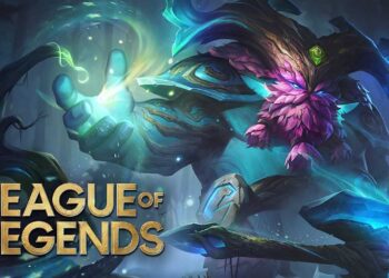 lol sezon 12 kaç tane yeni şampiyon