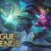 lol sezon 12 kaç tane yeni şampiyon