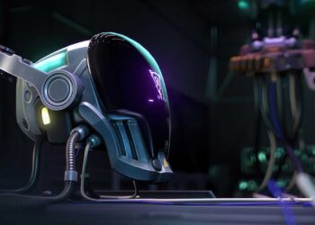 VALORANT Öncü Karakterler Nelerdir?