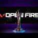 ESA Esports VALORANT Open Fire: Legacy’yi Duyurdu!