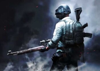 PUBG Mobile Arkadaş Ekleme 2022