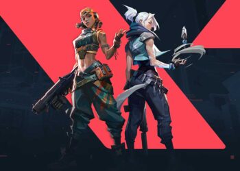 VALORANT Güncelleme Hatası 2022