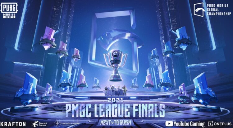 pmgc