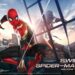 PUBG Mobile X Spider Man: No Way Home