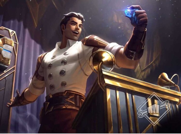 tft set 6 en iyi item