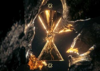 VALORANT Champions 2021’de Final Günü Tamamlandı!