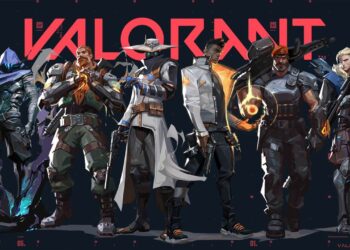 VALORANT’ta Hızlıca Nasıl Seviye Atlanır?