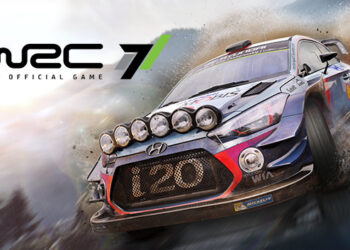 Amazon Prime Gaming Ocak 2022 Oyunları Açıklandı! Sistem Gereksinimleri