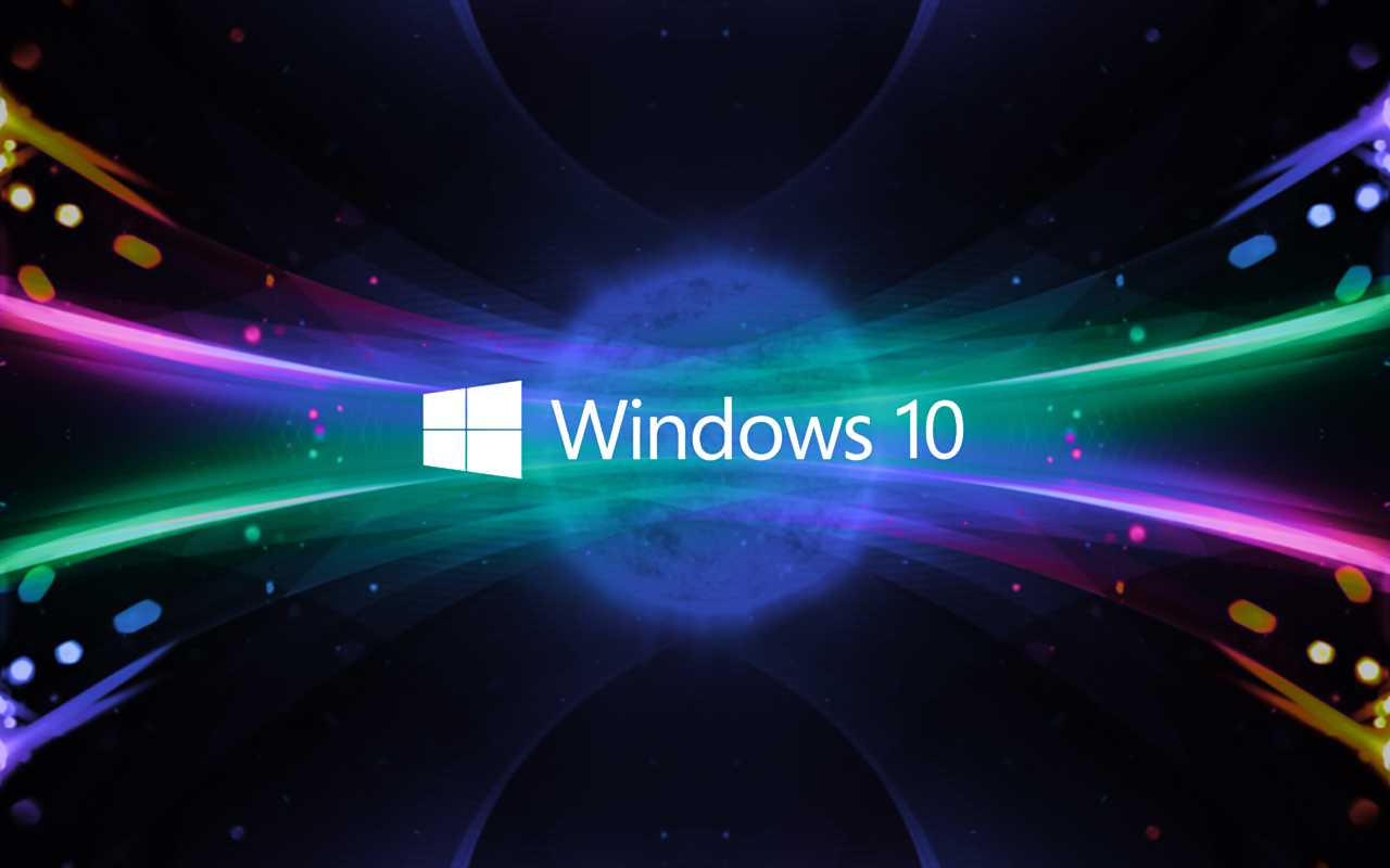 Windows 10 Oyundan Atma Sorunu 2022