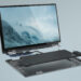 Dell Project Luna
