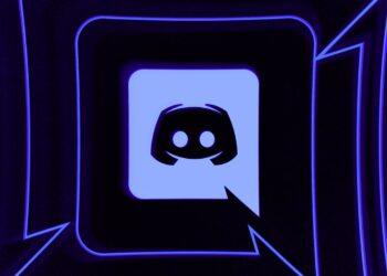 Discord Mikrofon Sorunu Nasıl Çözülür? 2023