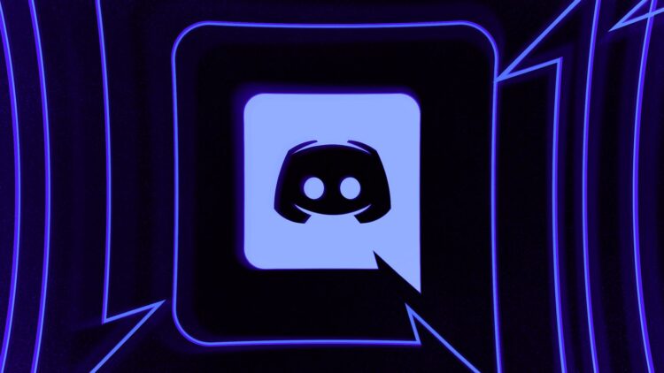 Discord Mikrofon Sorunu Nasıl Çözülür? 2023