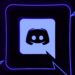 Discord Mikrofon Sorunu Nasıl Çözülür? 2023