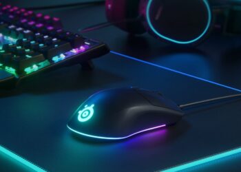 dünyanın en pahalı oyuncu ekipmanları