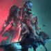 VALORANT ESA Open Fire: Legacy’de 2. Gün Heyecanı