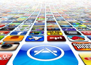 En İyi Apple Oyunları 2022