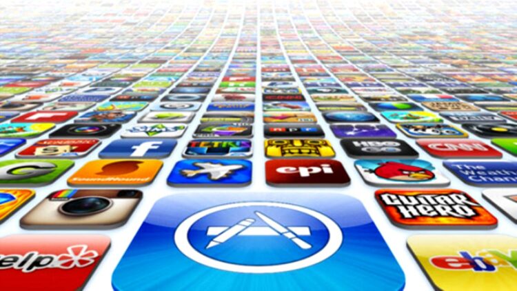 En İyi Apple Oyunları 2022