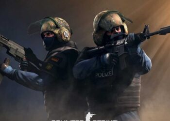 CS:GO Ranklar ve Rütbe Sistemi 2022