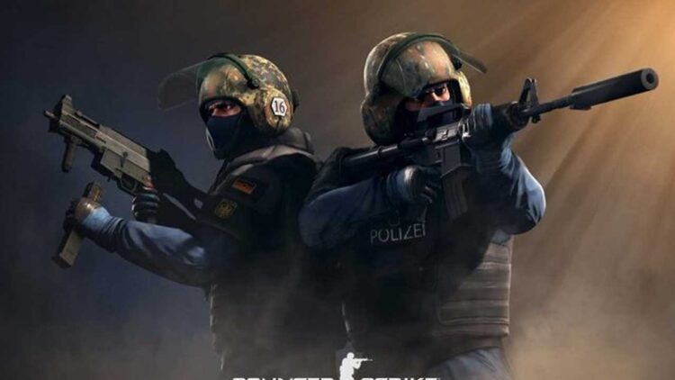 CS:GO Ranklar ve Rütbe Sistemi 2022