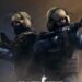 CS:GO Ranklar ve Rütbe Sistemi 2022