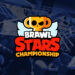 Brawl Stars Championship 2022