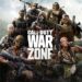 Call of Duty: Warzone 2.0'da Silahlar Nasıl Yükseltilir?