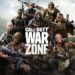 Call of Duty Warzone