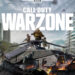 CoD: Warzone