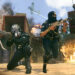 Call of Duty: Vanguard