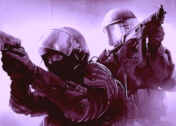 CS:GO İçin En İyi Ses Ayarları Neler?