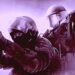 CS:GO İçin En İyi Ses Ayarları Neler?