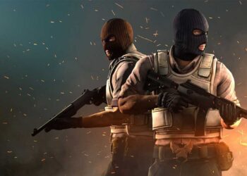 CS:GO En İyi Crosshair Kodları 2023