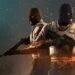 CS:GO En İyi Crosshair Kodları 2023