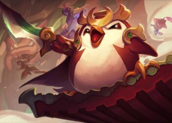 tft set 6.5 ne zaman çıkacak?