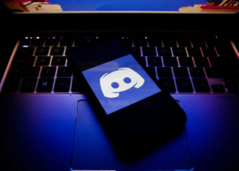 Discord Bitiş Noktası Bekleniyor Hatası 2024