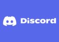 Discord Bitiş Noktası Bekleniyor