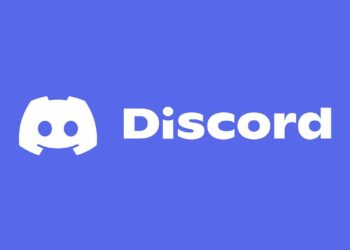 Discord Bitiş Noktası Bekleniyor