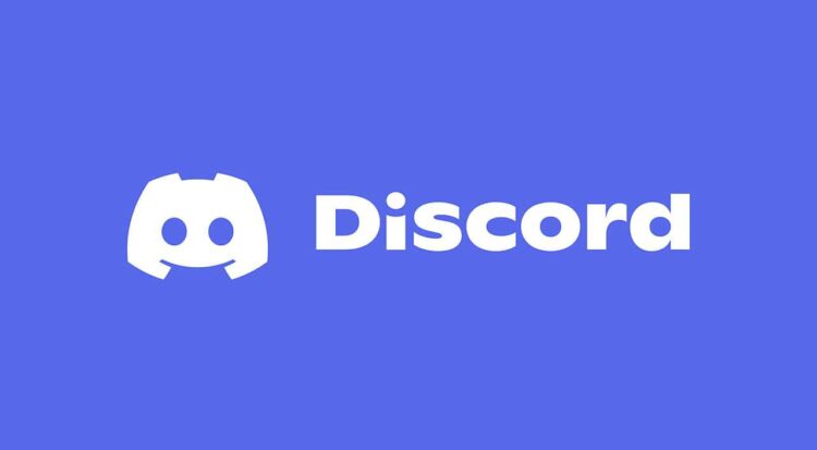 Discord Bitiş Noktası Bekleniyor