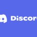 Discord Bitiş Noktası Bekleniyor