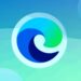 Microsoft Edge