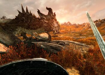 En İyi RPG Oyunları