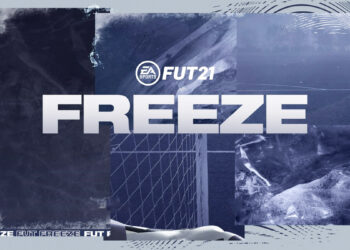 Acayip Bir FUT Promosuna Hazır Olun! Buz ve Ateş! Peki Neler Göreceğiz?