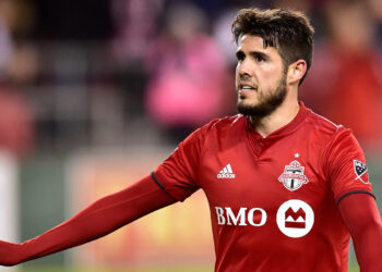 FIFA 22 Ultimate Team 3. Sezon Objektif Oyuncuları Geldi!