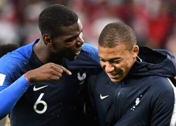 fifa 22 sözleşmesi bitecek oyuncular 2022