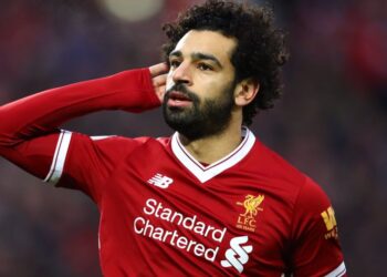 Yılın Takımı Kapıda! FIFA 22 TOTY Ne Zaman Geliyor?