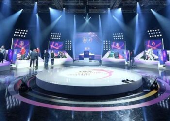 FIFA eNations Cup 2022 Heyecanı Başlıyor!