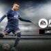 FIFA 22 Mobile Beta