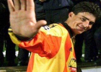 FM 22 Kornerden Gol Atmanın Yolları Neler?