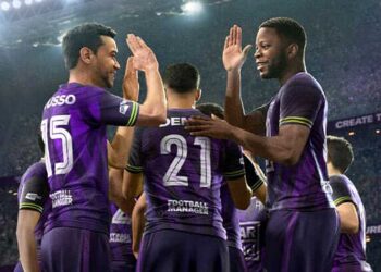 fm 22 en iyi alt ligler taktiği