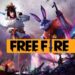 Garena Free Fire Kodları